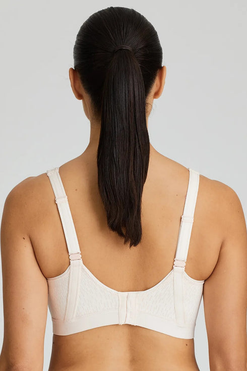 PrimaDonna The Gym Sports Bra Wireless